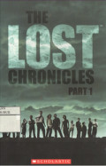 The Lost Chronicles Part-1