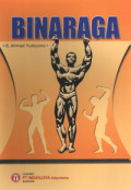 Binaraga