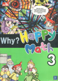 Why? Happy Math